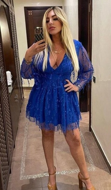 Flaviana Basta