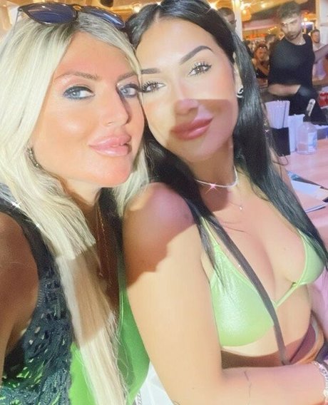 Flaviana Basta