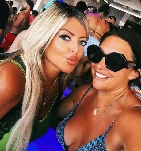 Flaviana Basta