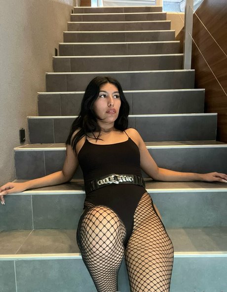Candyjen1