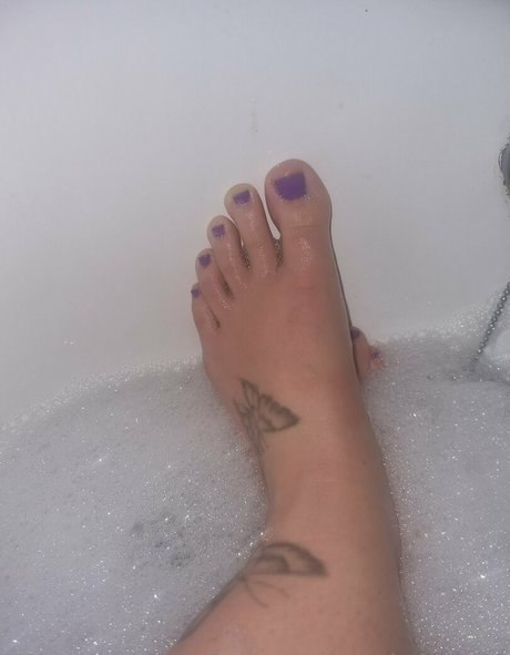 Mystickitty90