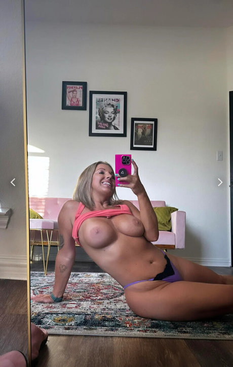 Texas Thighs