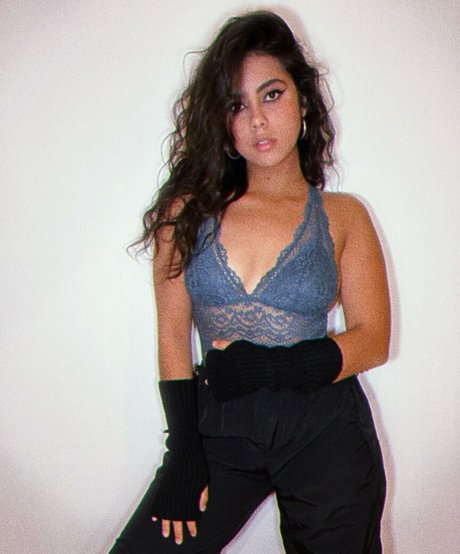 Renata Vaca