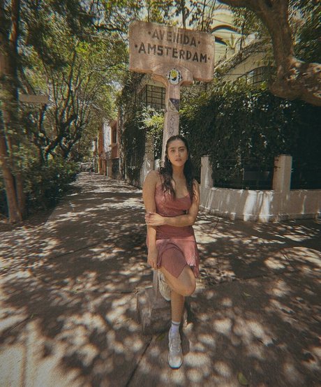 Renata Vaca