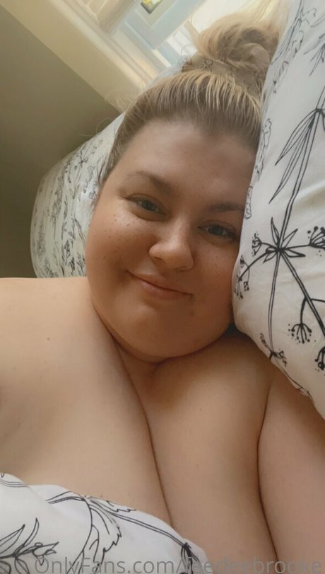 Feedeebrooke