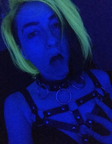 Deviouslilwolf