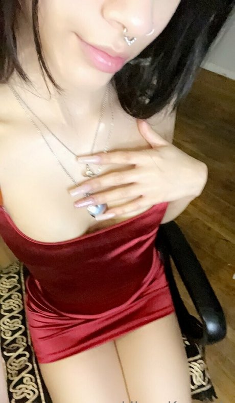 Valenciadabratt