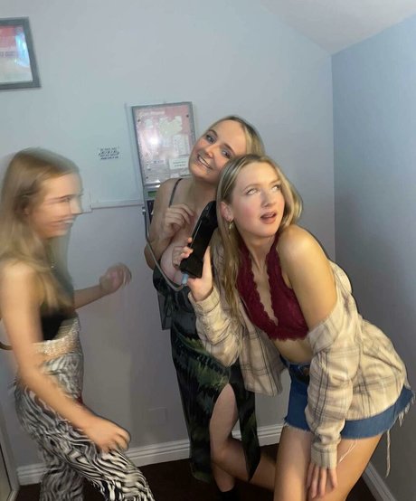 Katie O