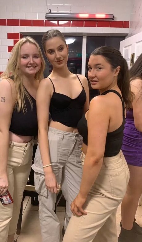 Katie O