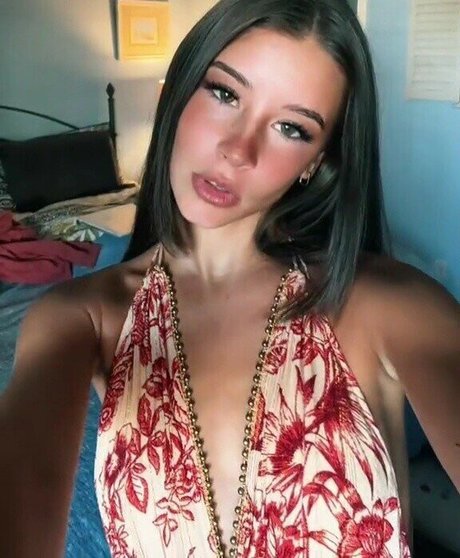Bitty01