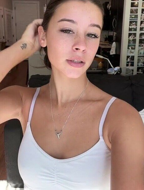 Bitty01