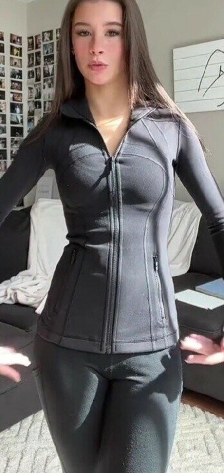 Bitty01