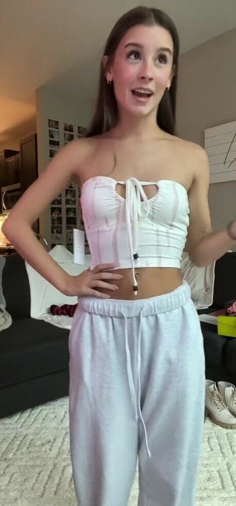 Bitty01