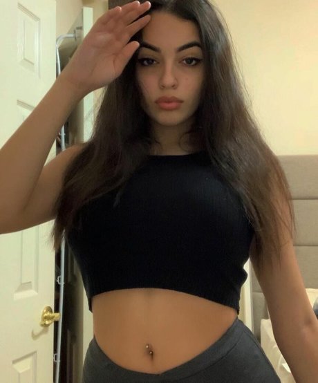 Keila