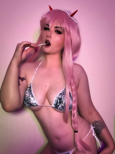 Smmi Dm OnlyFansリークヌード写真