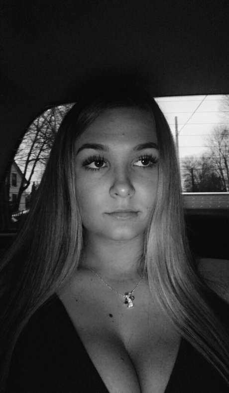 Jackie D
