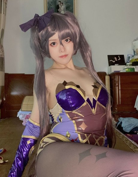 Nnian