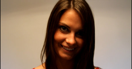 Lyndseyvideoxxx