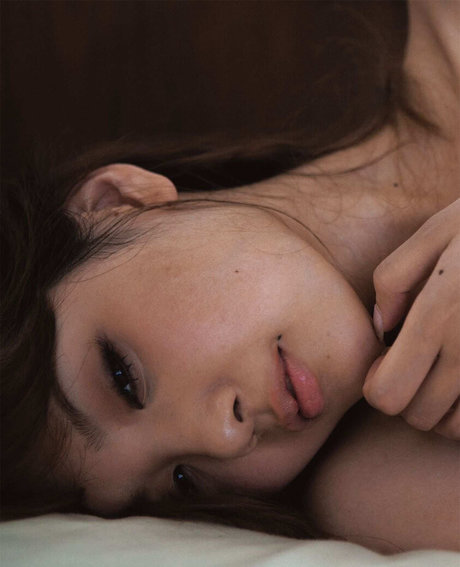 Shion Utsunomiya