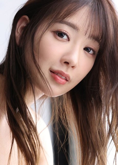 Shion Utsunomiya