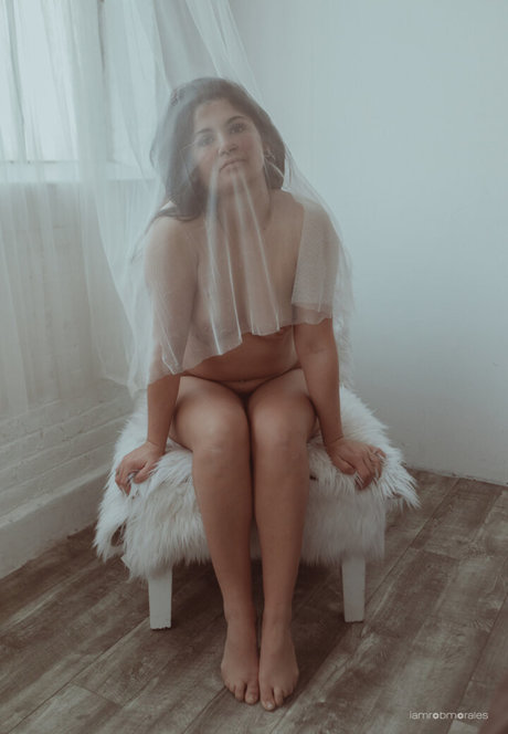 Melmelly16