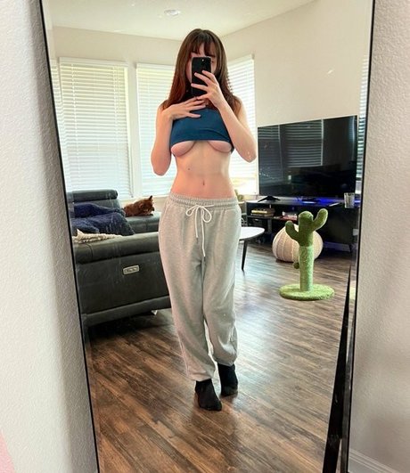 Emiyuh