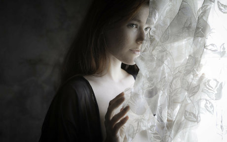 Mia Sollis