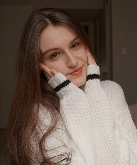 Maggie Roscher
