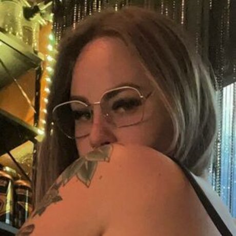 Bootylicious_barista