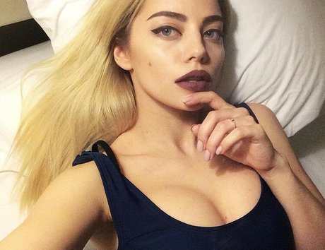 Kate Kishuk