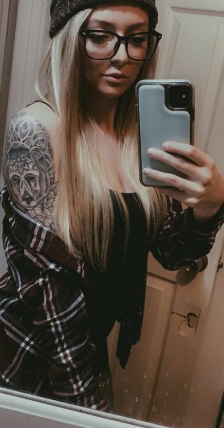 Lunamoonxx