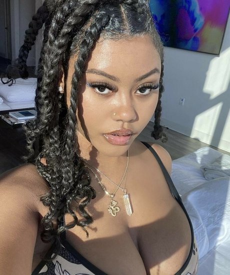 Dejarennae