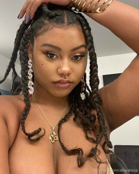 Dejarennae