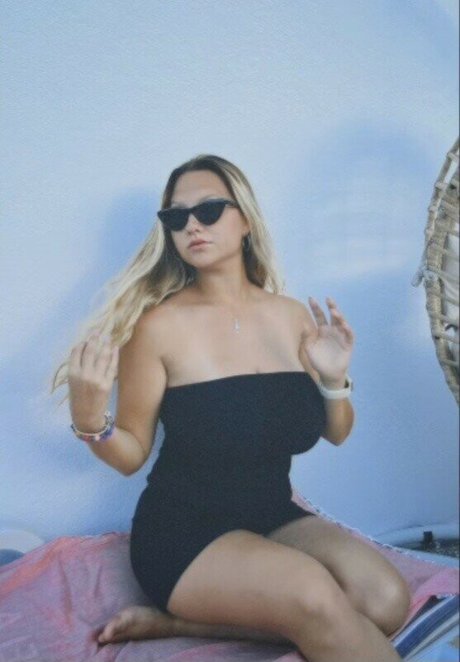 Leandra Lopes
