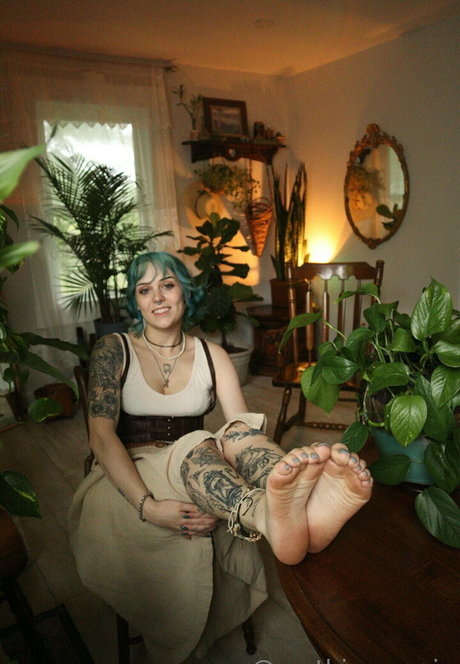 Mythicmaggie
