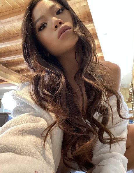 Vinaskyy