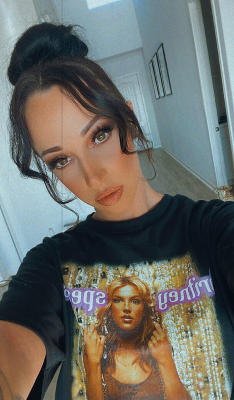 Jadastevensfree