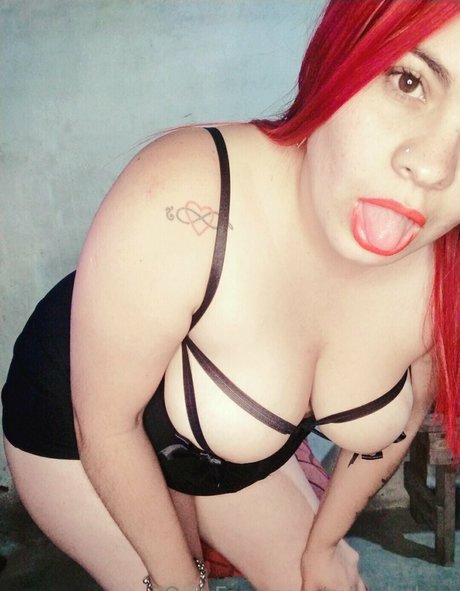 Miicababyy
