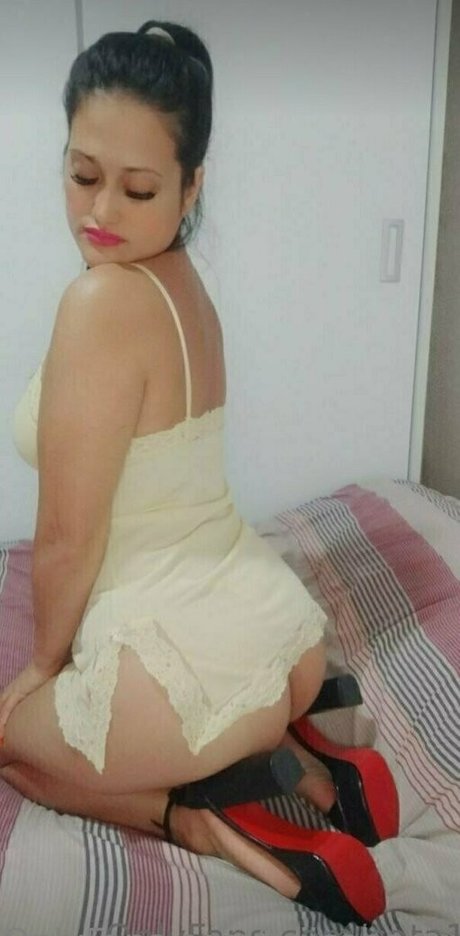 Miicababyy