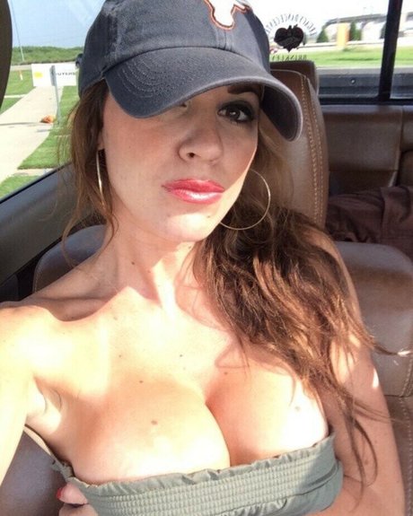Chivettes Gone Wild