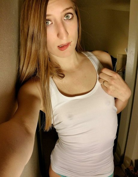 Chivettes Gone Wild