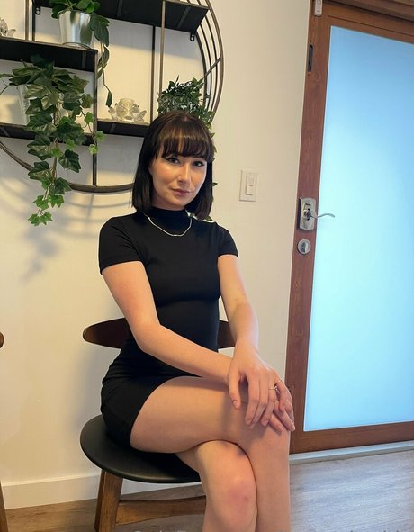 Financebarbie