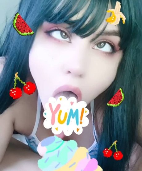 Nahá fotka uniklých OnlyFans od Achillesheelz