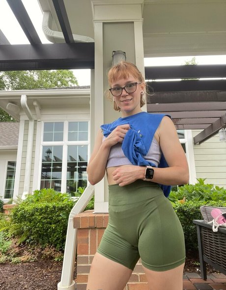 Sunnybabe22