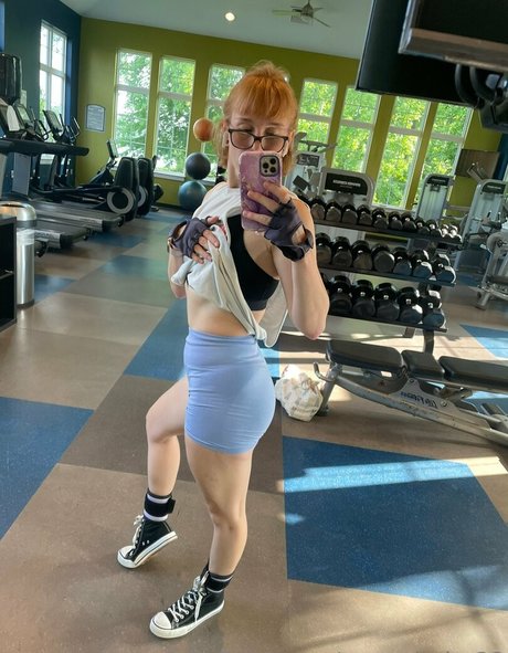 Sunnybabe22