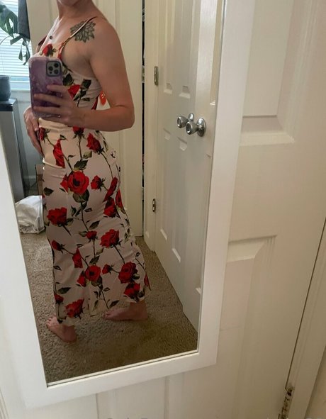 Sunnybabe22