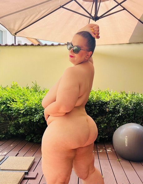 Sweetheartmiabbw