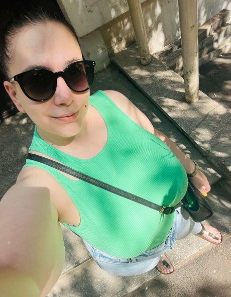 Sweetheartmiabbw