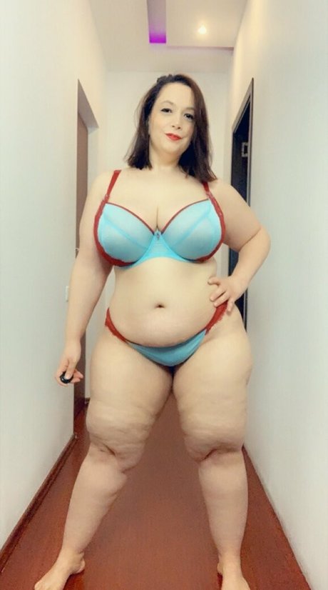 Sweetheartmiabbw