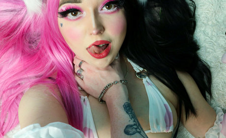 Darcy Nycole